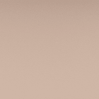 Beige Pink