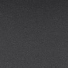 Graphite Gray