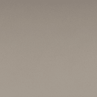 Dark Beige
