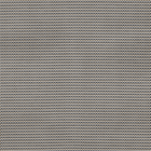 Calio Cushion Smokey
