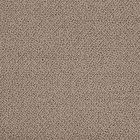 Flow Sand