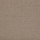 Flow Sand