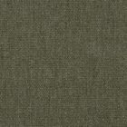 Heritage Leaf