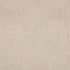 Heritage Papyrus