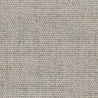 Heritage Papyrus