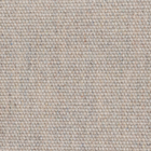 Heritage Papyrus