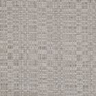Linen Silver