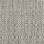 Linen Silver
