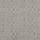 Linen Silver