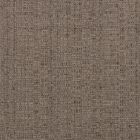 Linen Stone