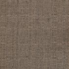 Linen Stone