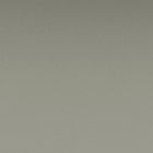 Moss Grey