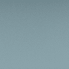 Pastel Turquoise