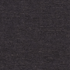 Ria Navy