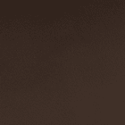 Red Brown
