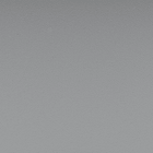 Tele Grey