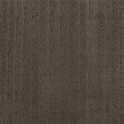 Dark Teak