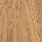 Li̇ght Teak