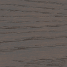 Graphite Grey