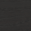Graphite Black