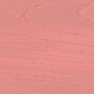 Pink Pastel