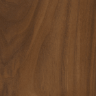 American Walnut