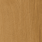 Oak