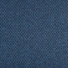 Oceano