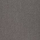 Stone Grey