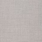 Gris Cemento