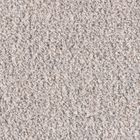 Grey Sand