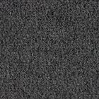 Graphite