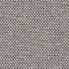 Limestone