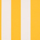 Amarillo