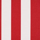 Logo Red
