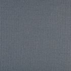 Slate