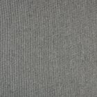 Stone Grey
