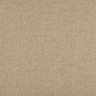 Beige Cafe