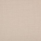 Tennere