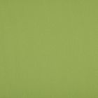 Verde Claro