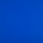 Azul Claro
