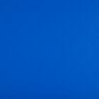 Azul Real
