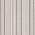 Limestone