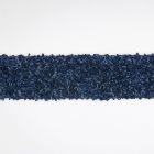 Oceano