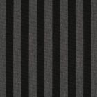 Graphite