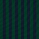 Seagreen