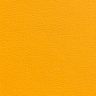 Ochre