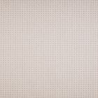 Espuma
