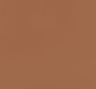 Cognac