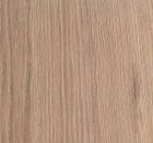 Rovere Canapa